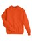 Hanes Men’s EcoSmart Crewneck Sweatshirt for Casual, Cozy & Everyday Comfort Wear